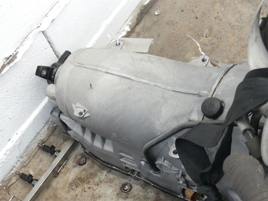 Organic Bamboo Sheet Set 350 Thread Count | Simply Taupe | King Single