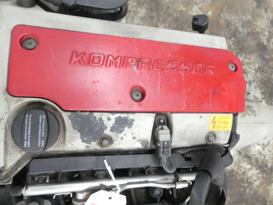 Organic Bamboo Sheet Set 350 Thread Count | Black Charcoal | Single