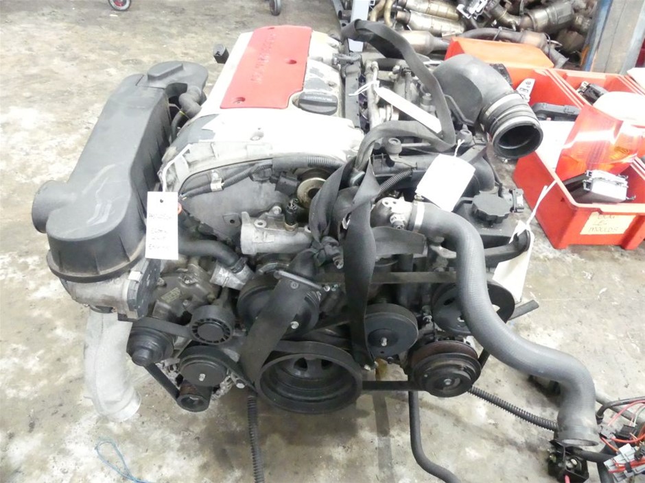 Organic Bamboo Sheet Set 350 Thread Count | Soft Pink | Single