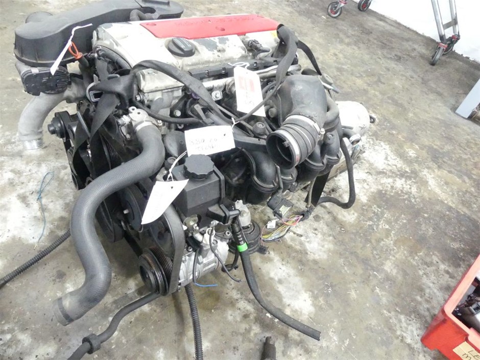 Organic Bamboo Sheet Set 350 Thread Count | Simply Taupe | Single