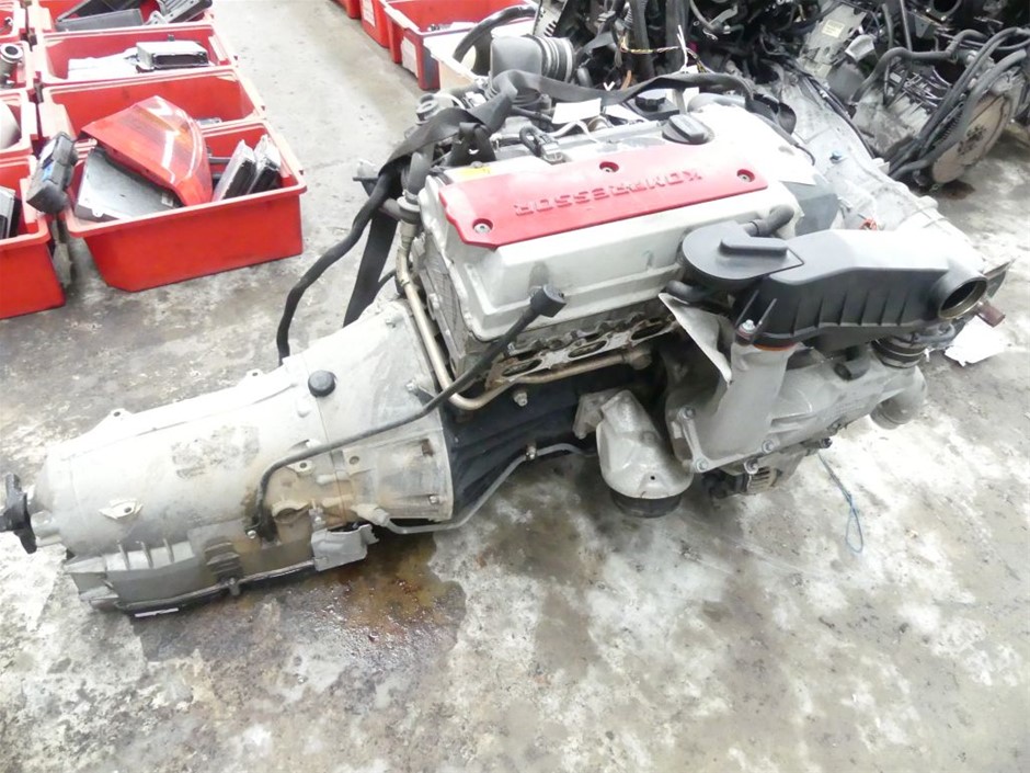 500TC 100% Organic Cotton Sheet Set | Charcoal | Super King