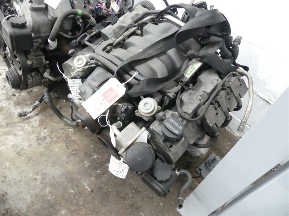 500TC 100% Organic Cotton Sheet Set | Charcoal | King Single