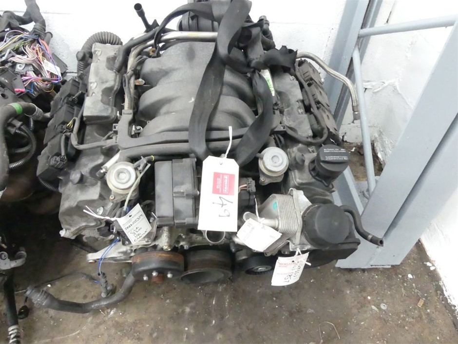 500TC 100% Organic Cotton Sheet Set | Charcoal | Single