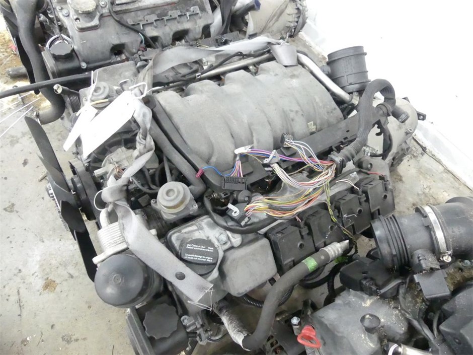 1200 Thread Count Egyptian Cotton Flat Sheet | Navy Blue | King Single