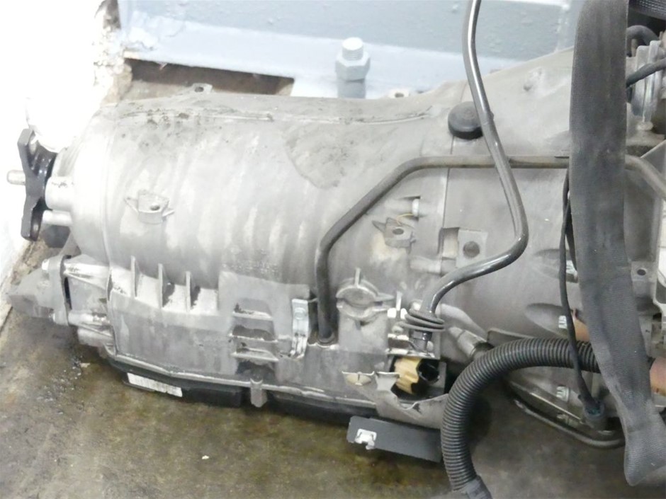 1200 Thread Count Egyptian Cotton Flat Sheet| Lilac Mist | Single