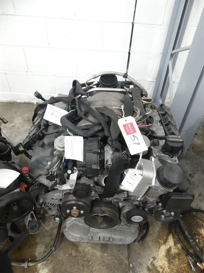 1200 Thread Count Egyptian Cotton Flat Sheet| French Beige | Single