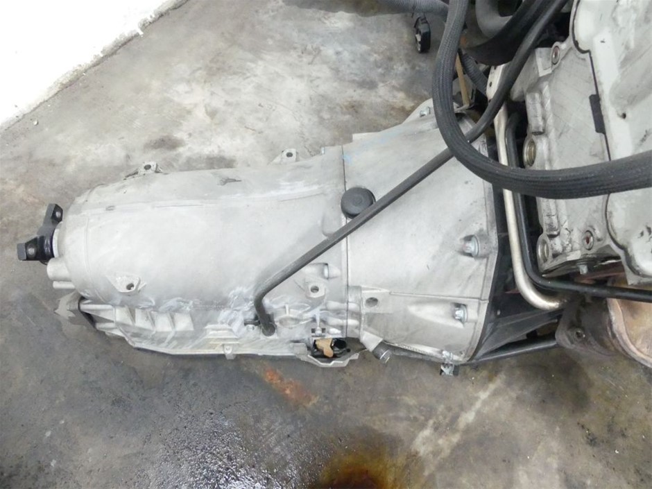 1200 Thread Count Egyptian Cotton Fitted Sheet | Charcoal Grey | Single