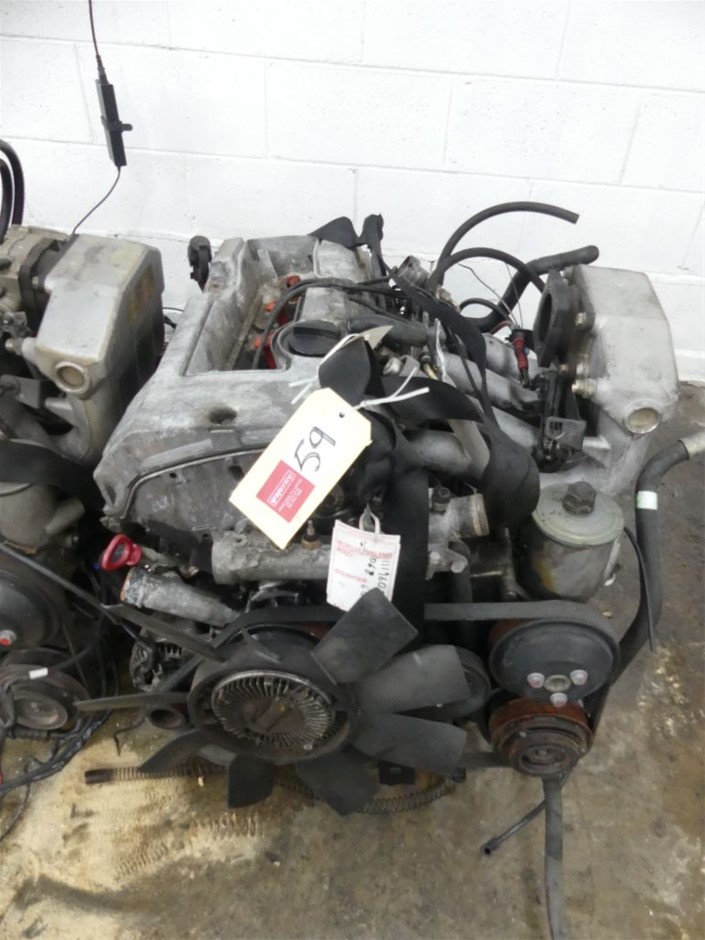 Organic Cotton Quilt Cover Set 500 Thread Count | Charcoal | Super King