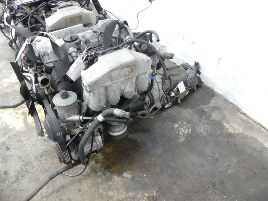 Organic Cotton Quilt Cover Set 500 Thread Count | Charcoal | Double