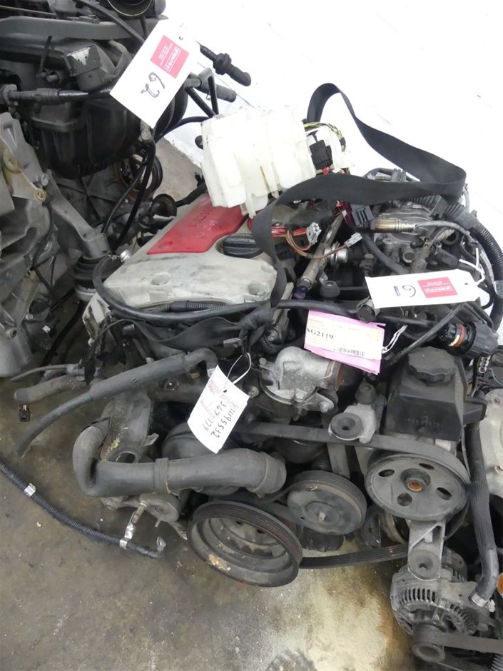 Cotton Waterproof Mattress Protector Single