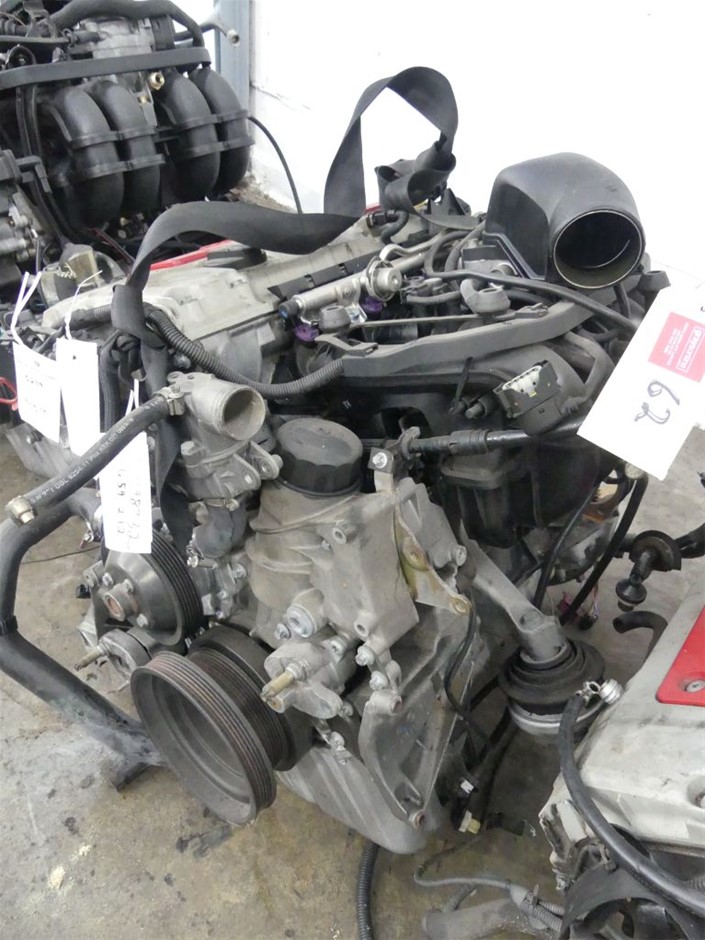 1200 Thread Count Egyptian Cotton Flat Sheet| Black Charcoal | Single