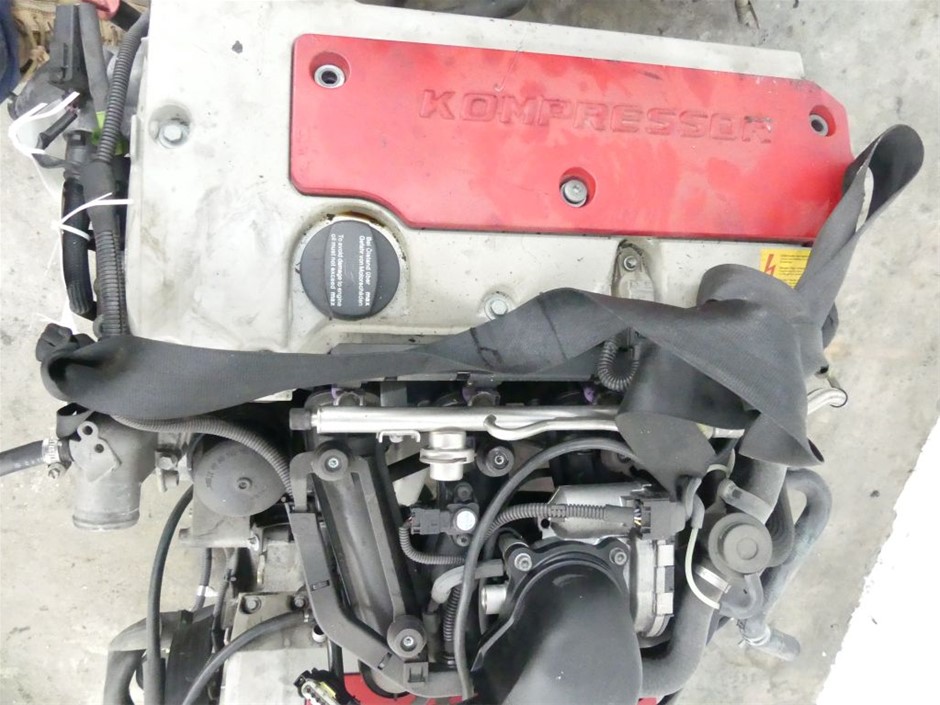 Bamboo Waterproof Mattress Protector Single