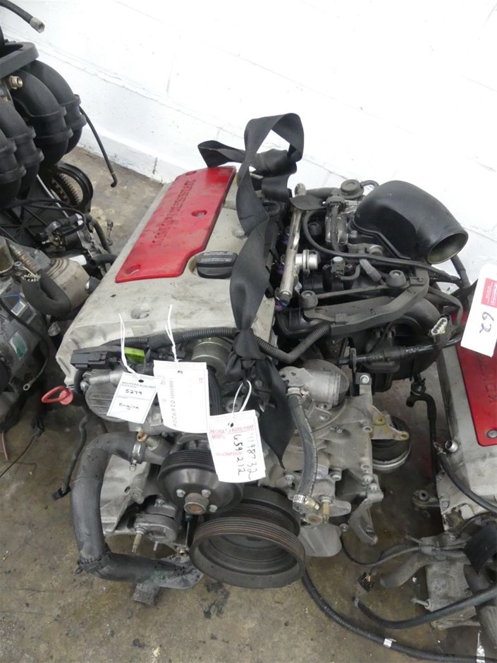 Cotton Waterproof Mattress Protector King