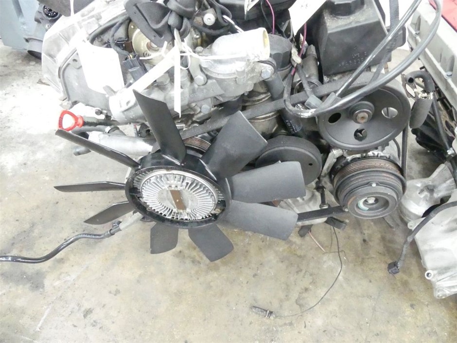 700GSM Egyptian Cotton 4 Piece Face Washers - Chocolate