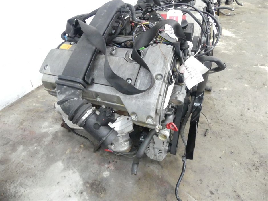 1200 Thread Count Egyptian Cotton Flat Sheet | Black | Super King