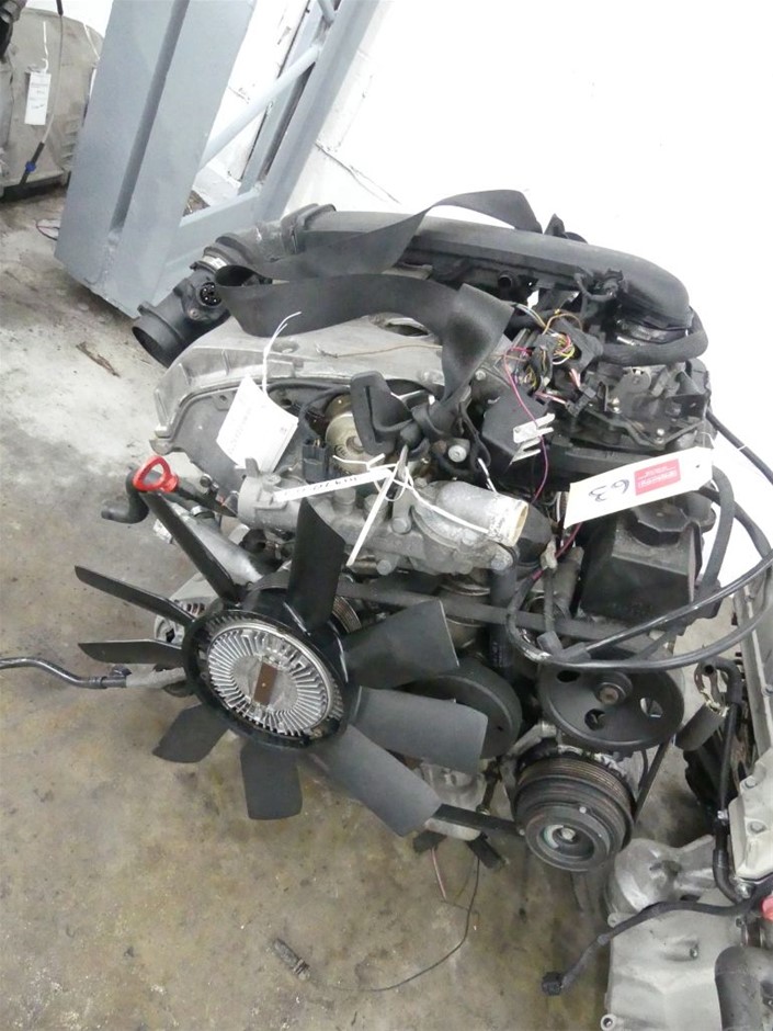 Organic Bamboo Quilt Cover Set 350 Thread Count | Charcoal Grey | Single