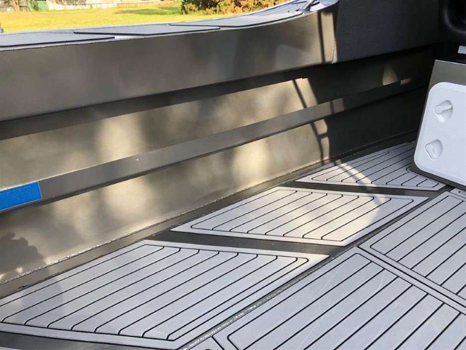 Tolsen 3Pcs Wood Files Set