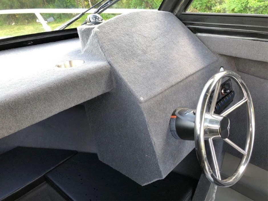 Tolsen Feeler Gauges