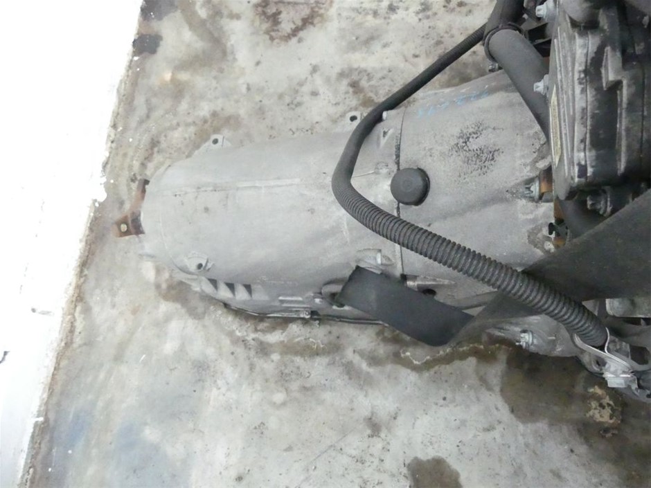 Tolsen Pack Of 5 3Pcs Painter's Scraper Set