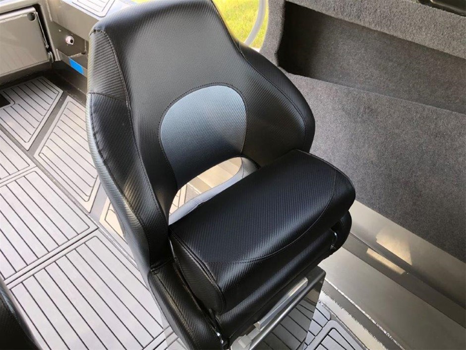 Tolsen Paint Roller Frame