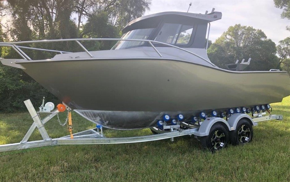 9-10mm Potato Shape Pearl with Real 18k Gold Plated Bracelet