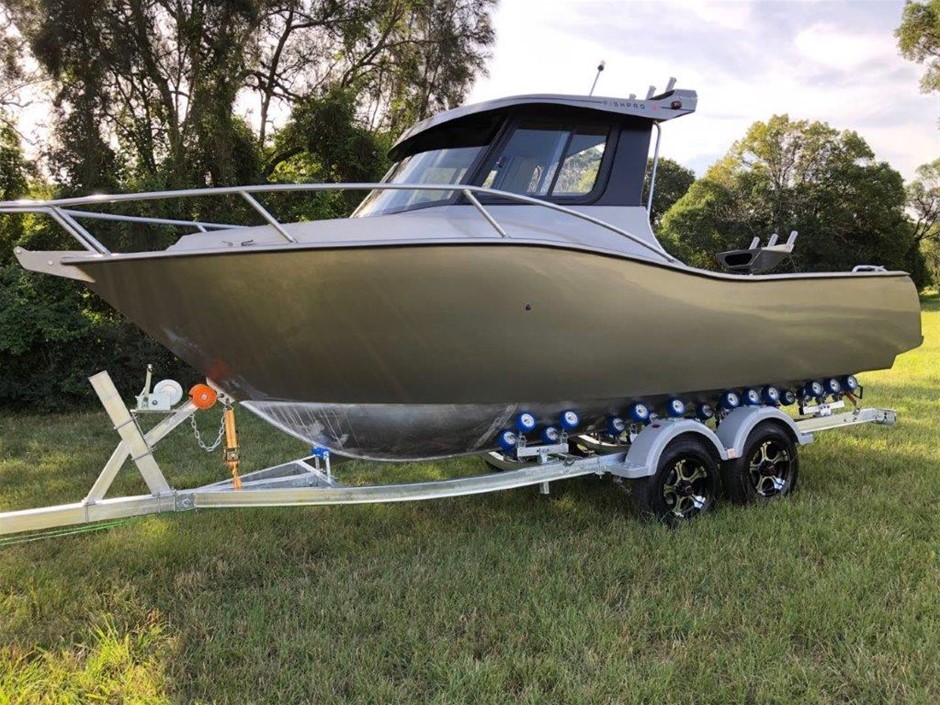 8-9mm Potato Shape Pearl with Real Platinum Plated Bracelet