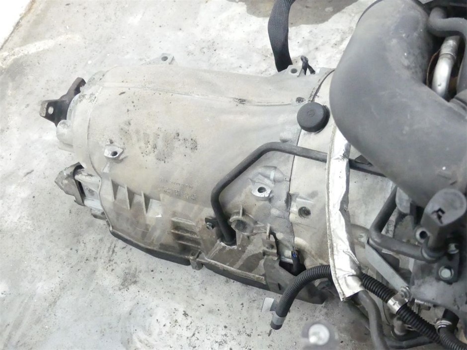 7-8mm Potato Shape Pearl with Real Platinum Plated Bracelet