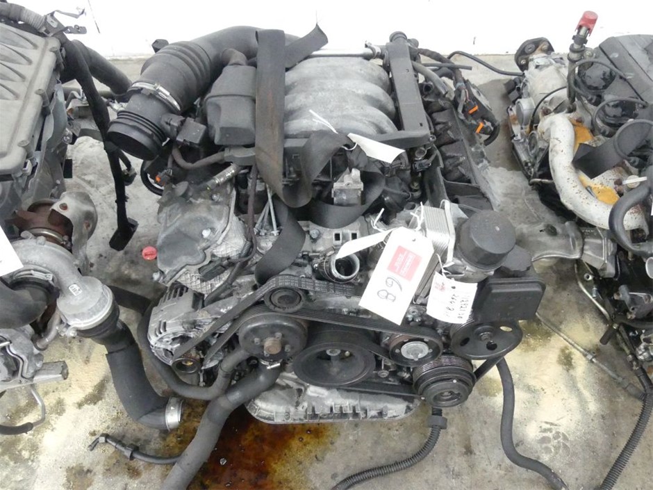 8mm Moonstone & Swarovski® Crystal Pearl Rhinestone Bracelet