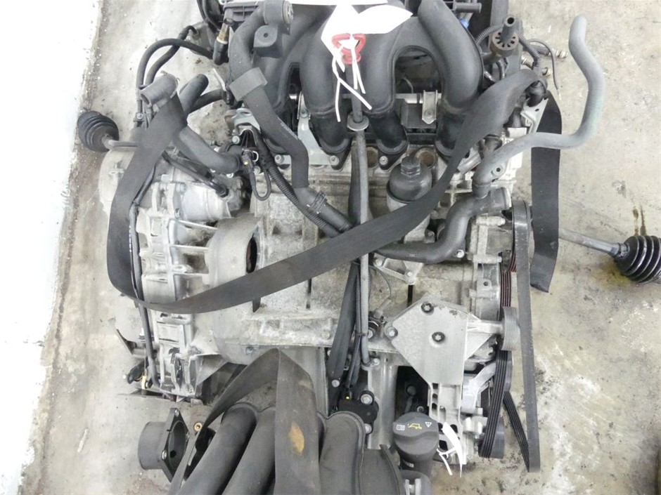 7-8mm Grade AB Black Mix Shape Pearl with 18k Real Gold Plated Bracelet