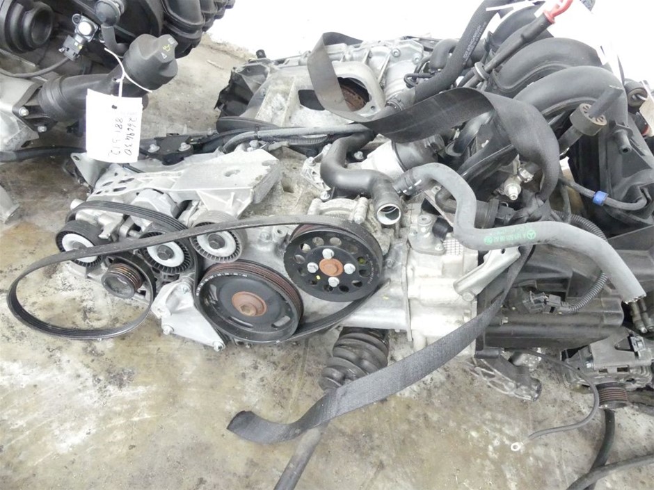 5-6mm Grade AB Black Mix Shape Pearl Bracelet.