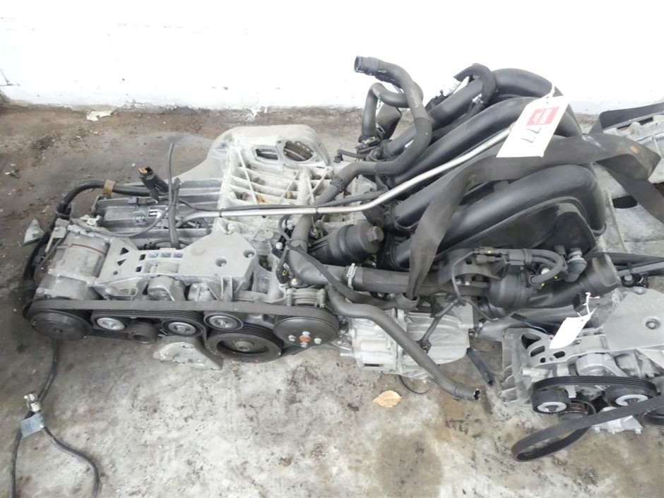 7-8mm Potato & Baroque Pearl Swarovski® Heart Charm Bracelet