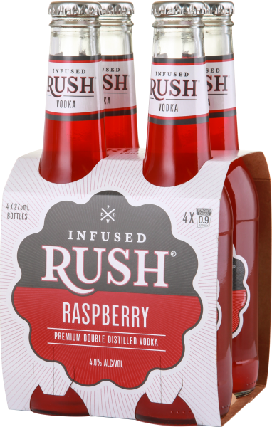 7-8mm Potato & Baroque Pearl Golden Shadow Swarovski® Heart Bracelet