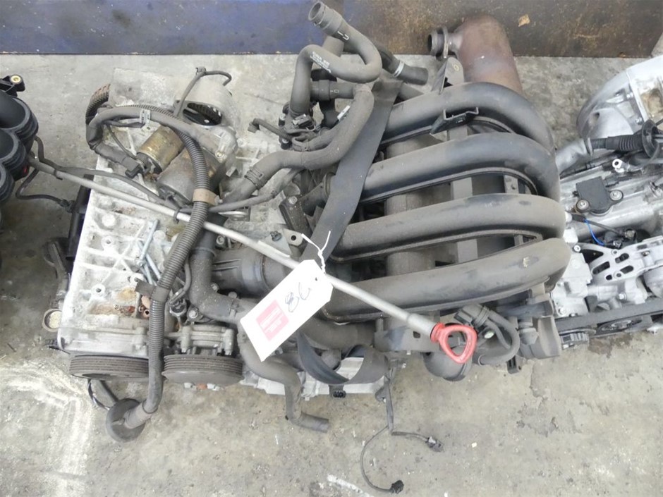 6mm Moonstone & Baroque Pearl Pendant Charm Bracelet