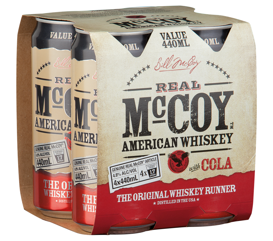 9-10mm Grade AB White Pearl Bracelet.