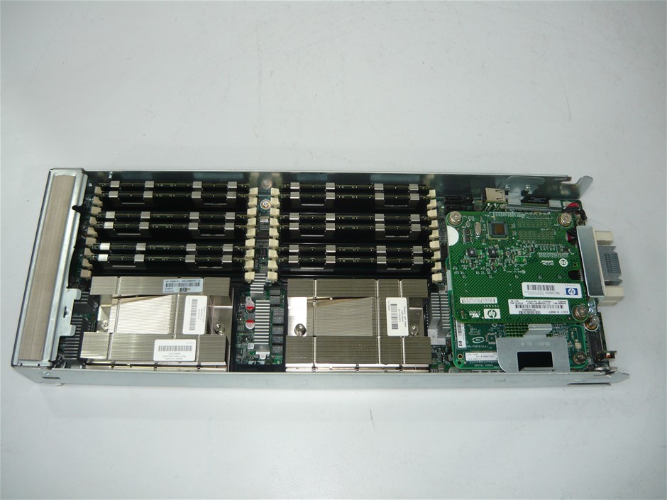 7-8mm Grade AB Black Mix Shape Pearl with 18k Real Gold Plated Bracelet