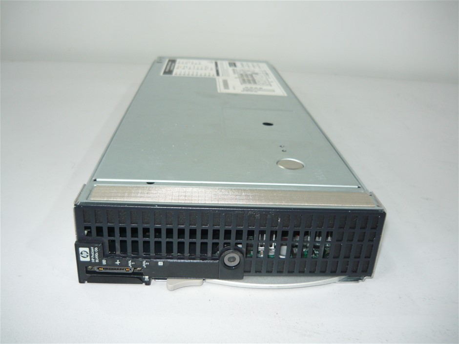 5-6mm Grade AB Black Mix Shape Pearl Bracelet.