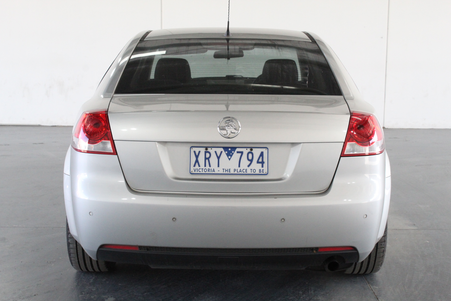 Sennheiser MOMENTUM True Wireless 4 Smart Earbuds with Bluetooth 5.4, Cryst