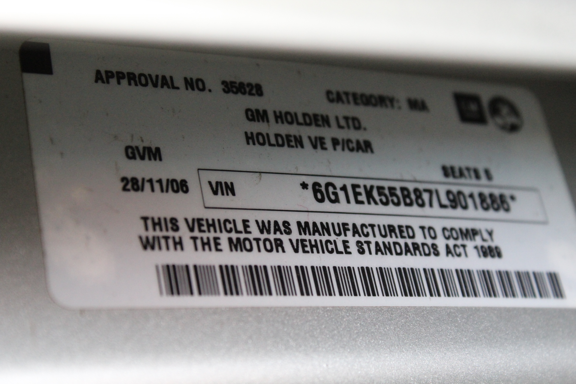 Joovy Caboose Rain Cover