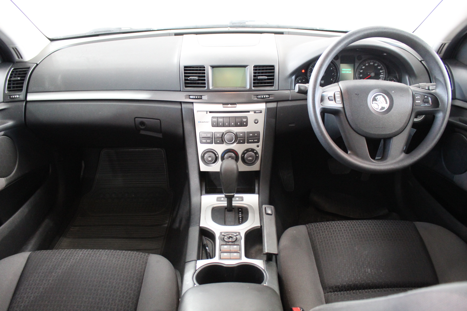 Set of 2 x FLASH2NING Carbon Fiber Pattern Rear View Side Mirror Caps Cover