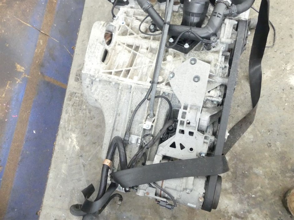 2 x MIND READER 'Mounty' Fridge/Wall Mount Coffee pod Dispenser with Cork t