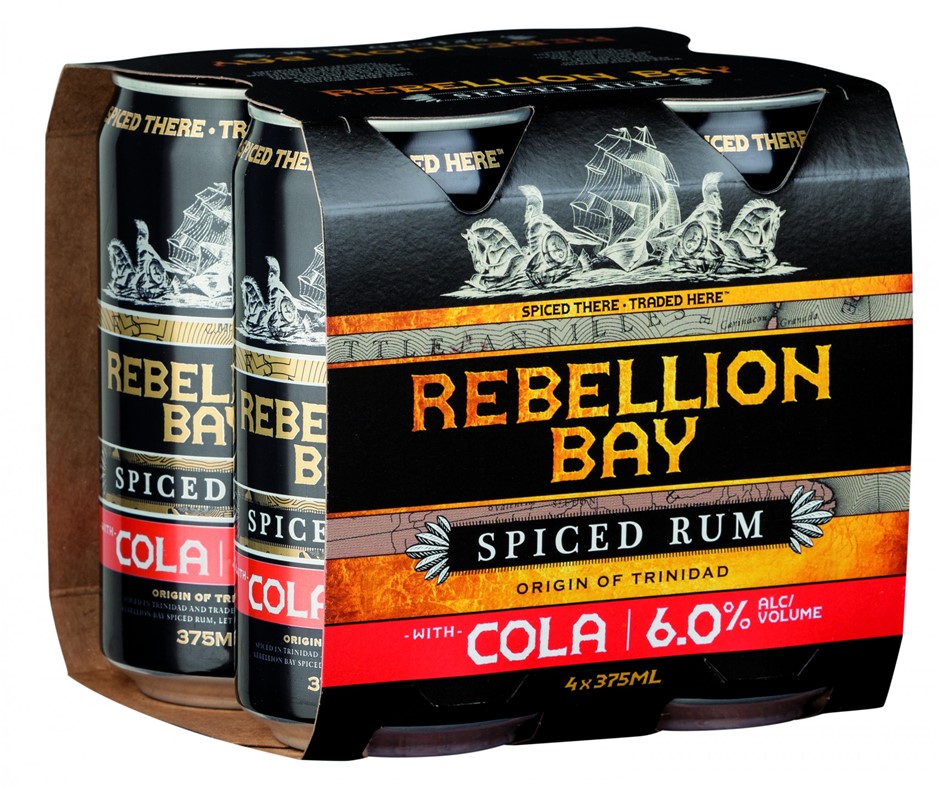 PYLE Vehicle Curb Ramp End Caps - 2PC Heavy Duty Rubber Threshold Driveway