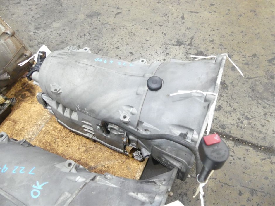 ROCKPORT Men's Rock Cove K74443 Taupe, UK11/EU46