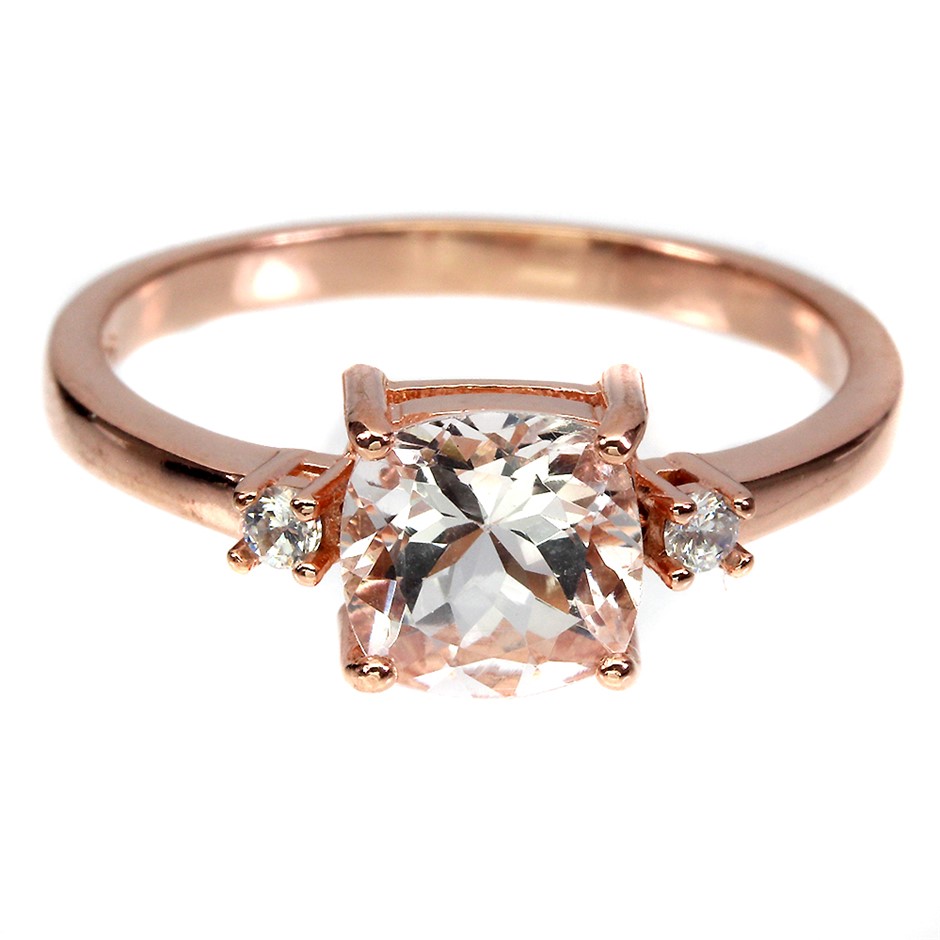 aarke - Carbonator III Premium Carbonator-Sparkling & Seltzer Water Maker-S