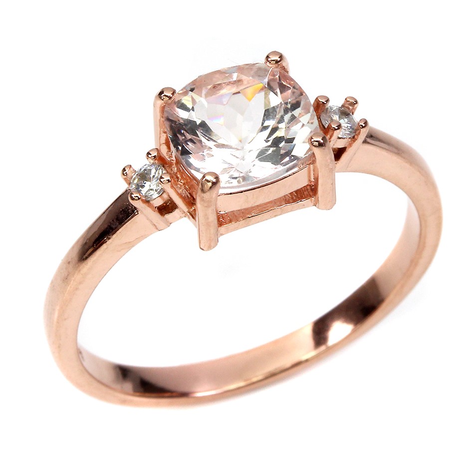 LEIMO Cylinder Leak Down Tester,Compression Test kit -Engine Cylinder Dual