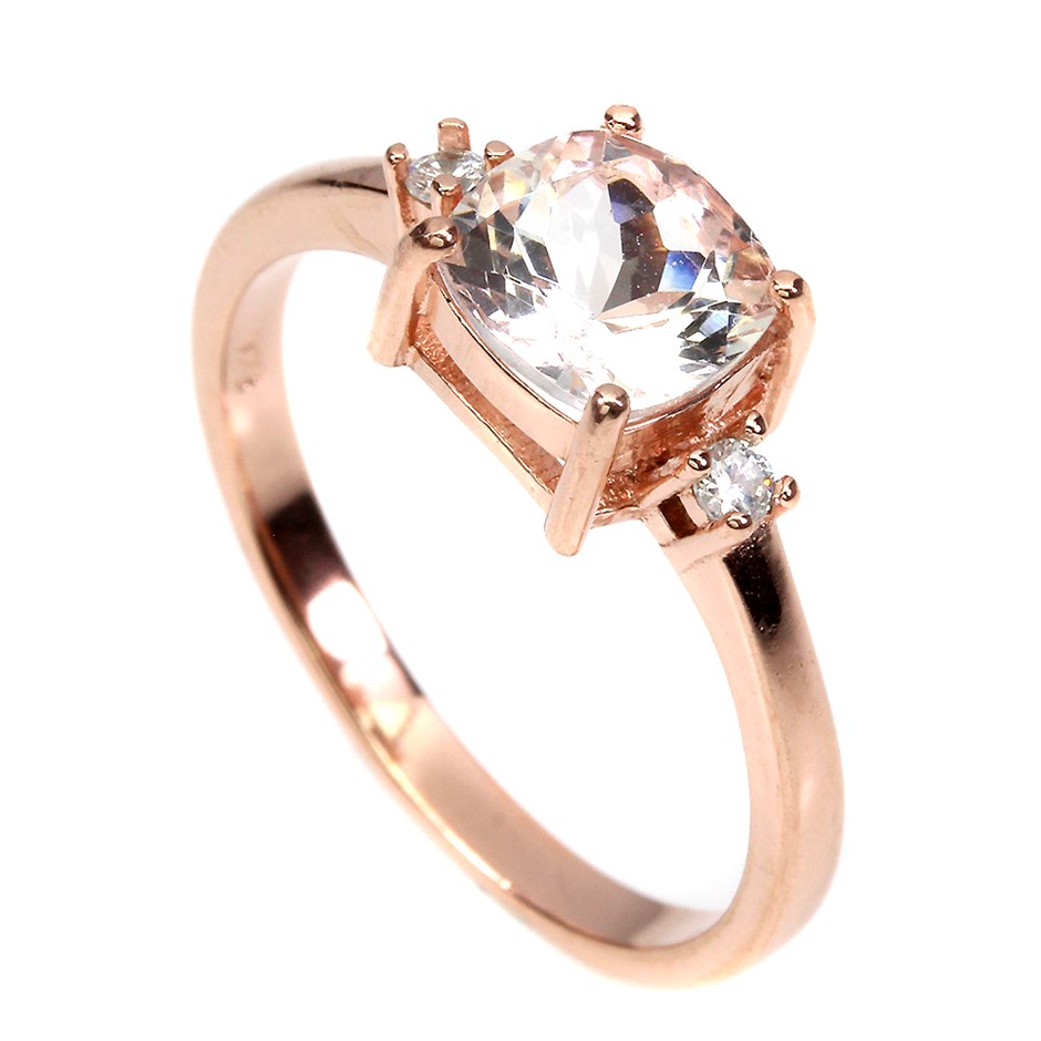 Red Queen 5 Copy Slipcase. Victoria Aveyard (Author)