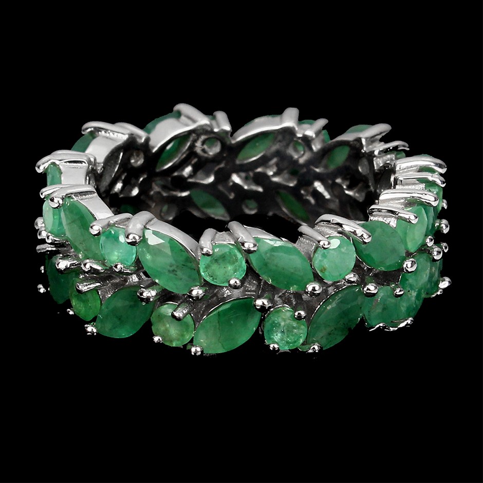 Seduction Sheet Set, Satin Leopard, 100% Polyester, Leopard, Queen