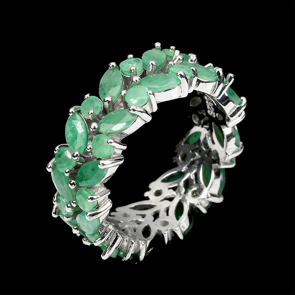 LODGE LDP3 Rectangular Cast Iron Reversible Grill, 42.5 x 24.1 x 1.6cm, Bla