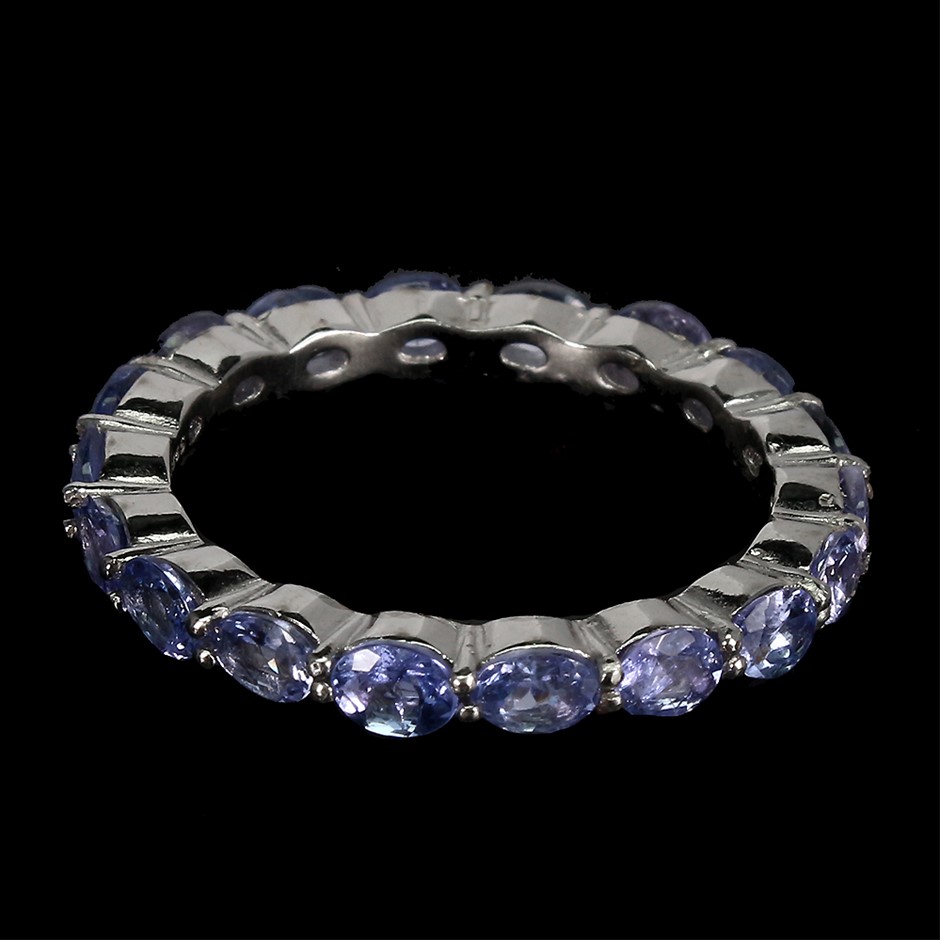 Canon RP-108 Color Ink and Paper Pack, Postcard Size 6x4in (148x100mm) Comp