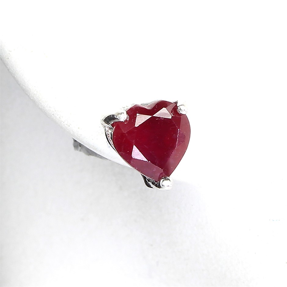 Buganda Memory Foam Bath Mat Rug, Ultra Soft and Non-Slip Bathroom Rugs, Wa