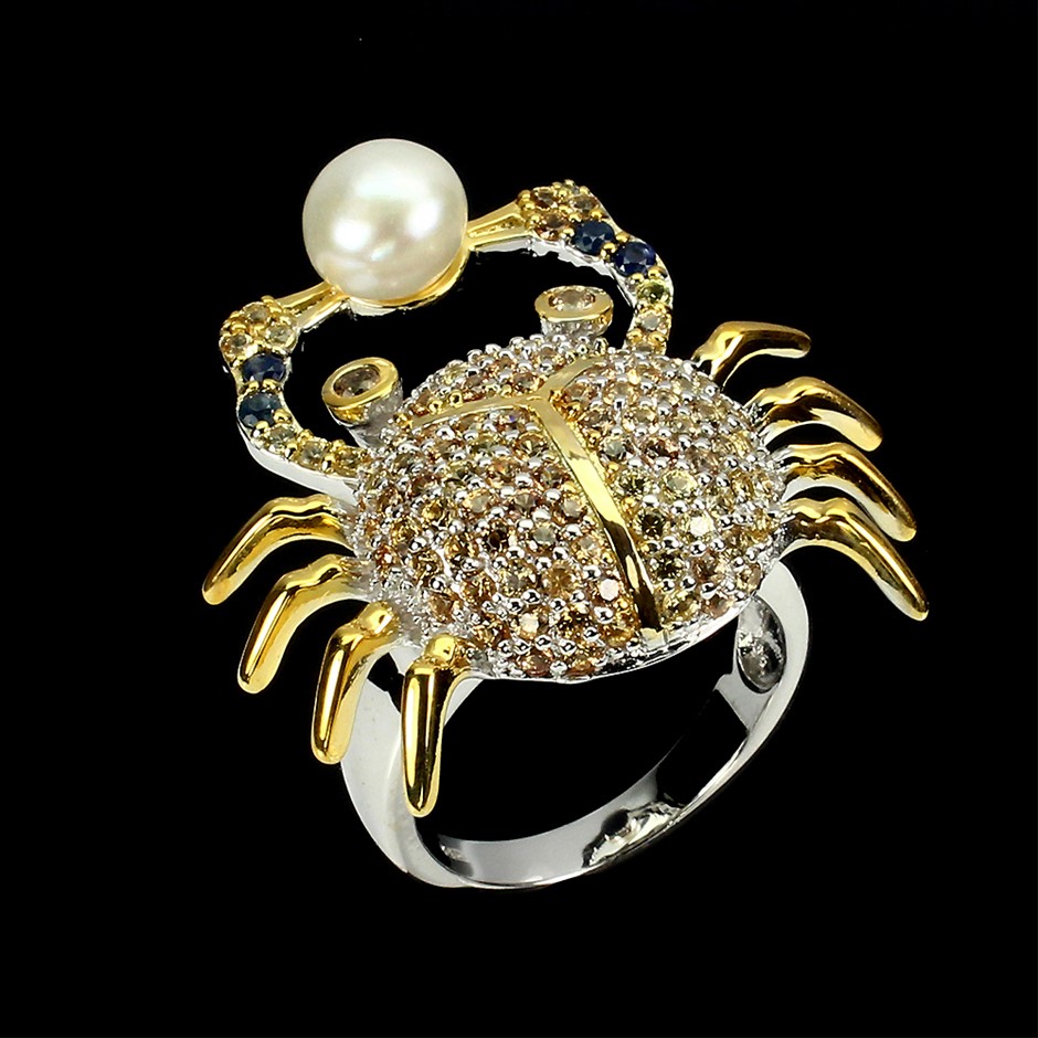 HOLIDAY Christmas Tree Storage Bag.